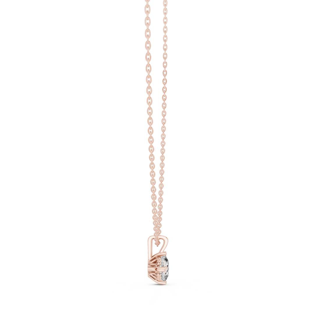 Fine jewelry perfect for weddings and high-profile events