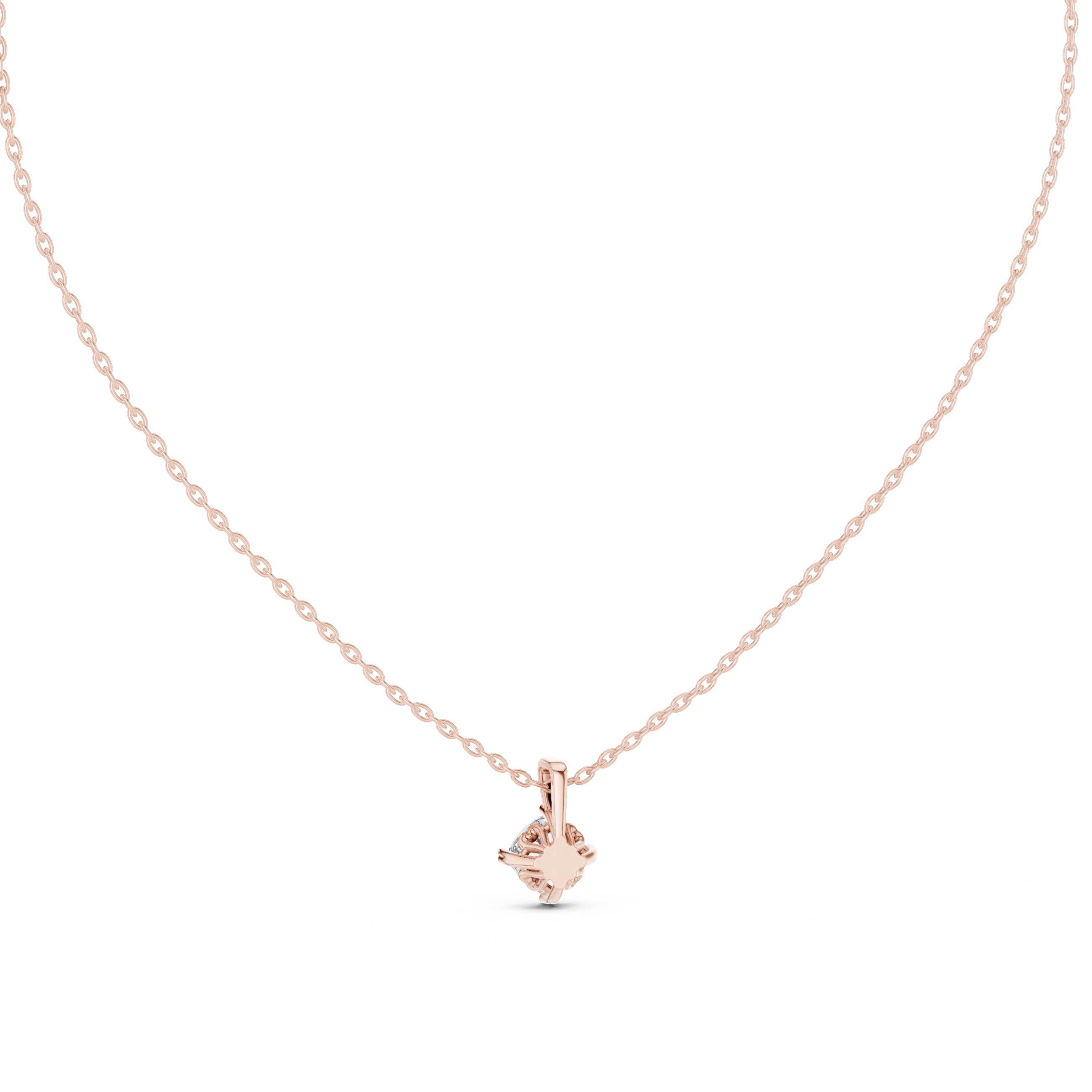Brilliant with extraordinary craftsmanship and unique style