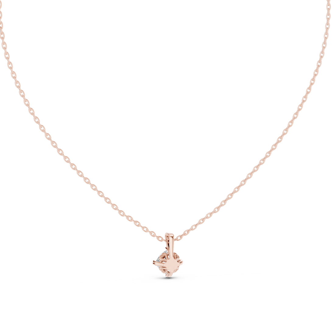 Brilliant with extraordinary craftsmanship and unique style