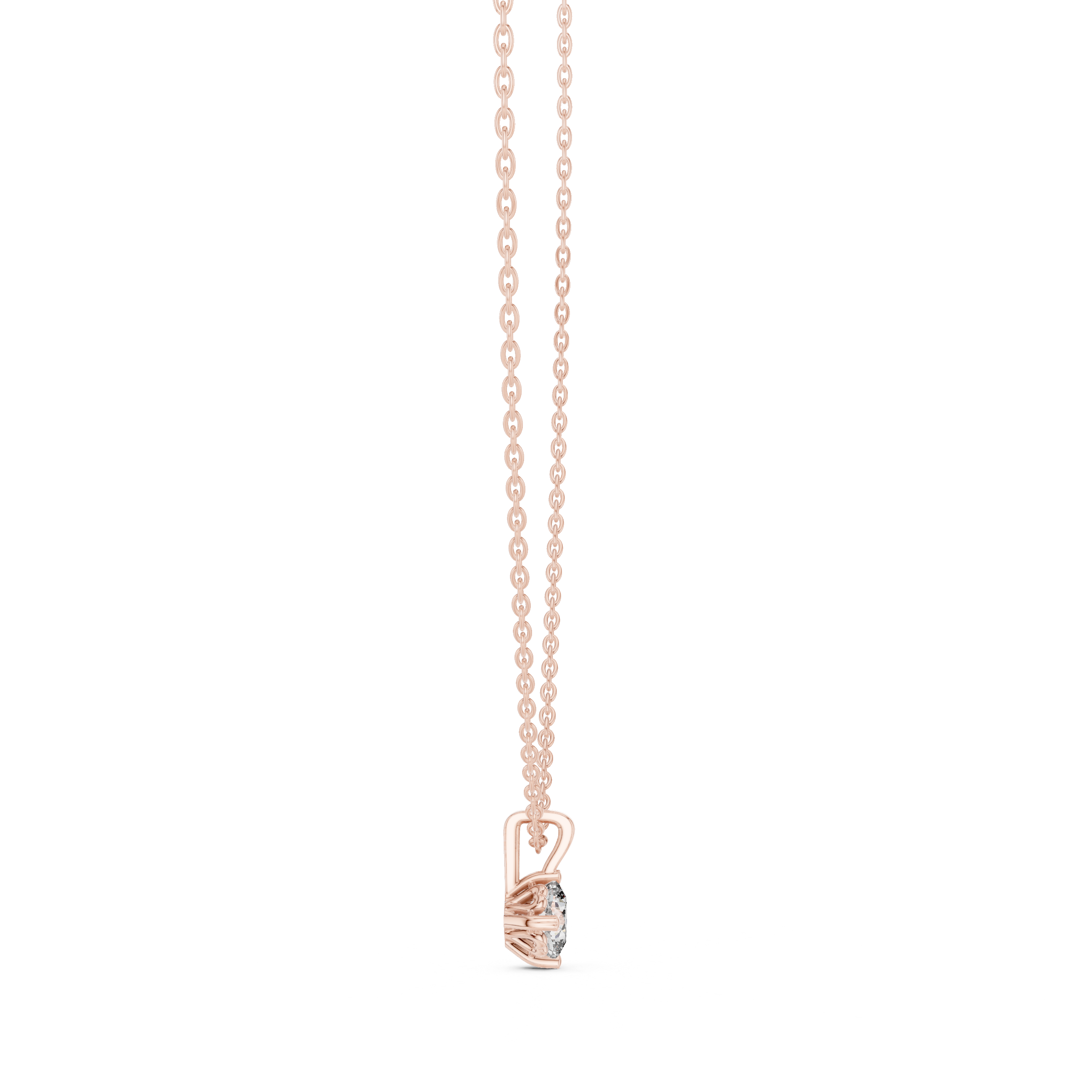 Breathtaking with an iconic design for special occasions