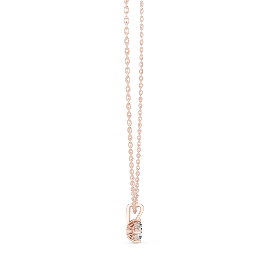 Breathtaking with an iconic design for special occasions