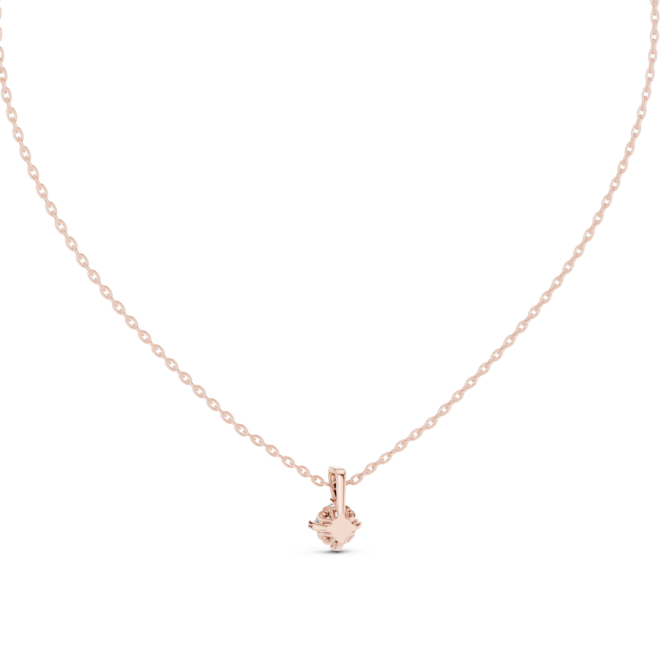 Artisan made featuring a sleek and modern polished look