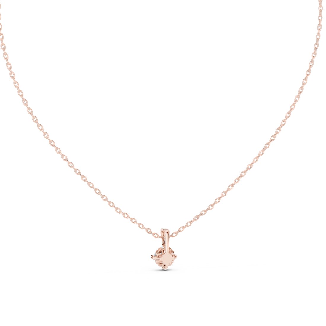 Artisan made featuring a sleek and modern polished look