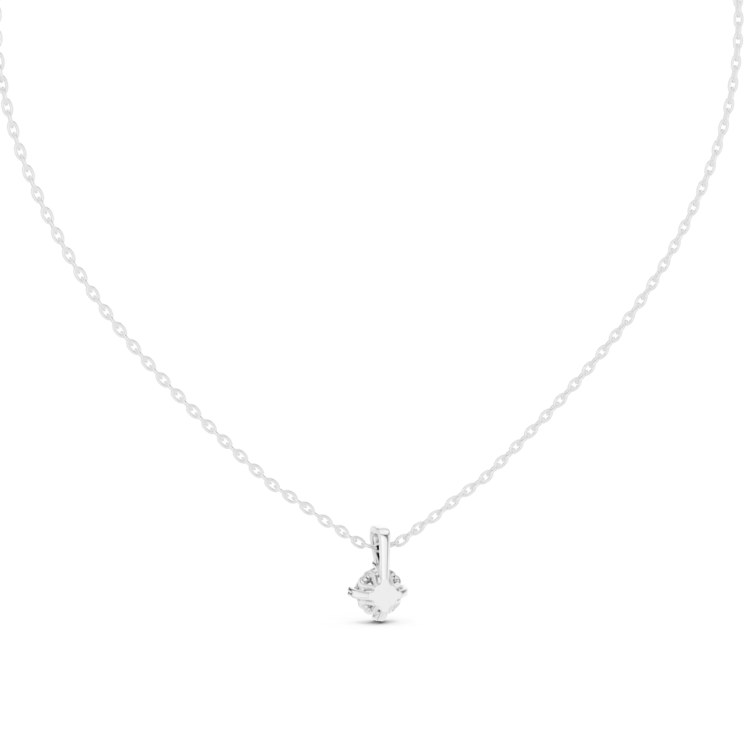 Charming that adds a touch of grace to any outfit