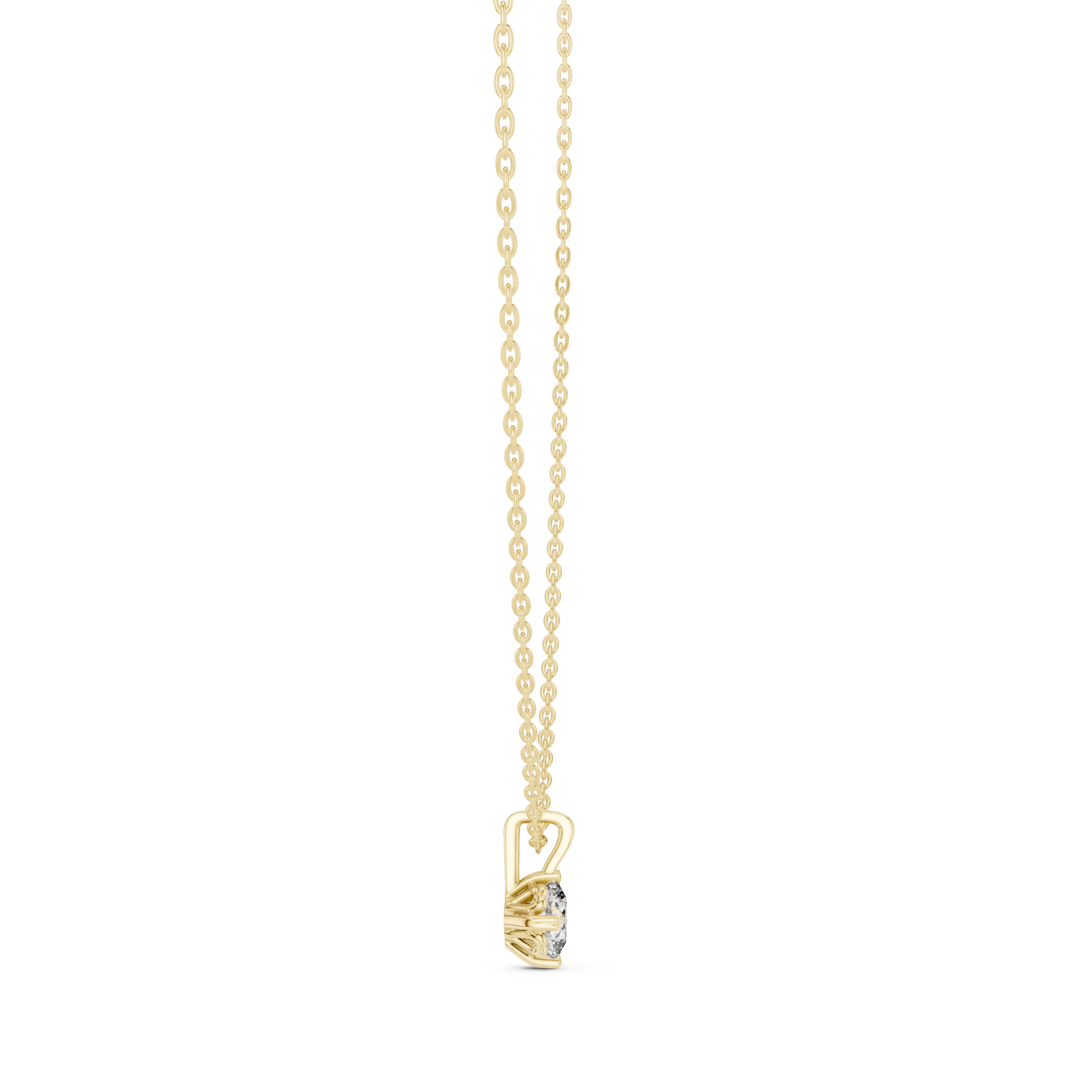 Majestic that defines luxury and sophisticated fashion
