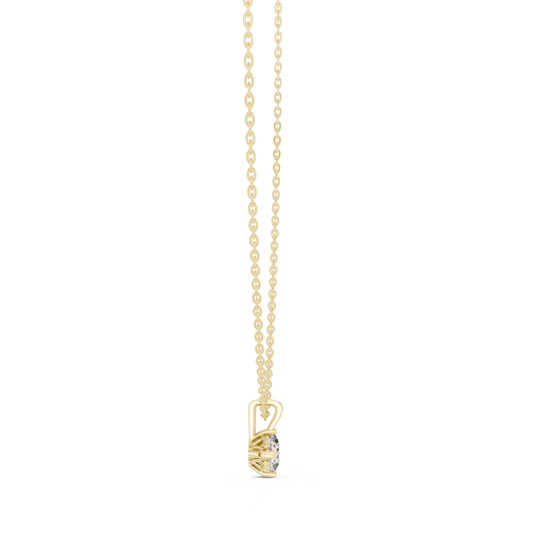 Majestic that defines luxury and sophisticated fashion