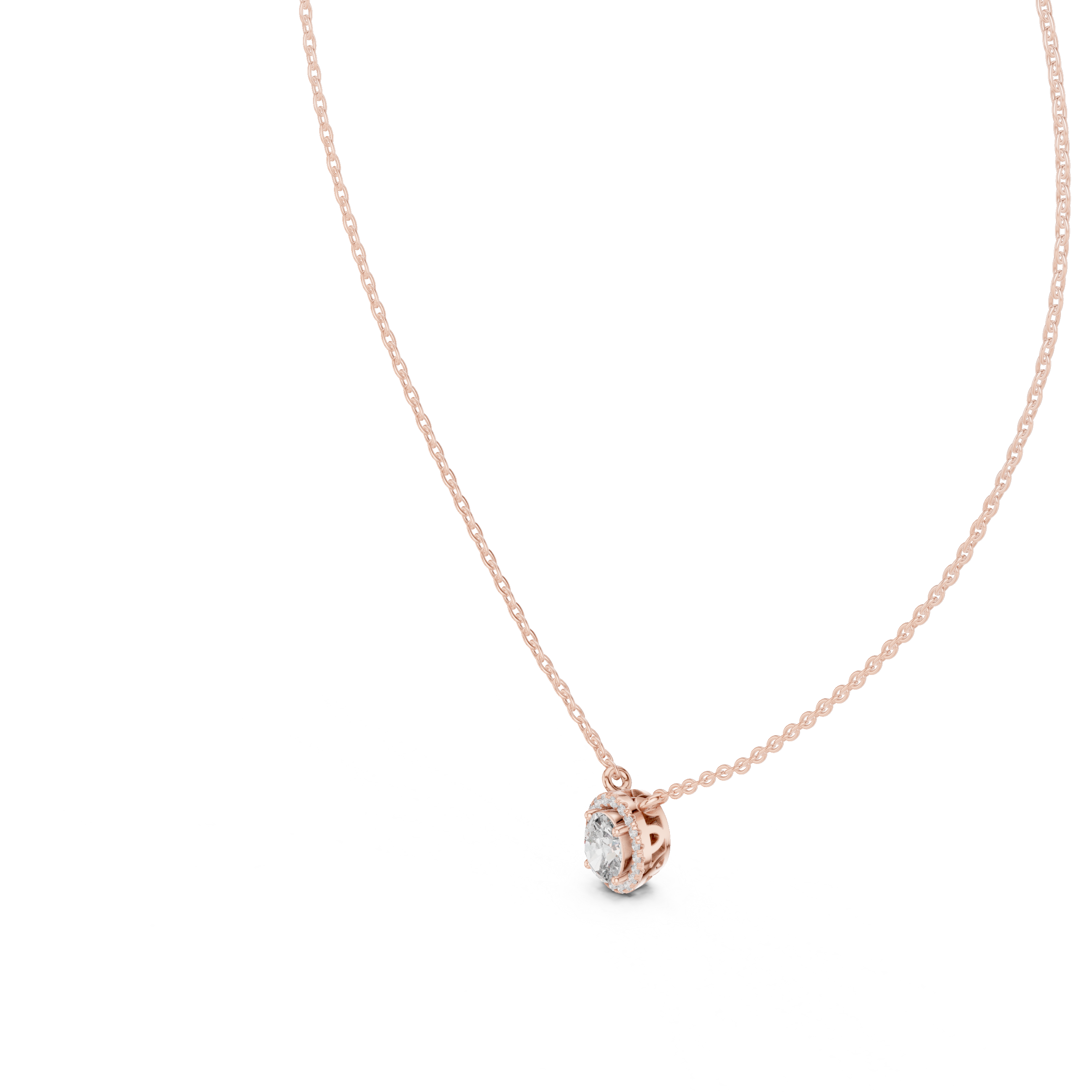 Delicate crafted for those who love minimal elegance