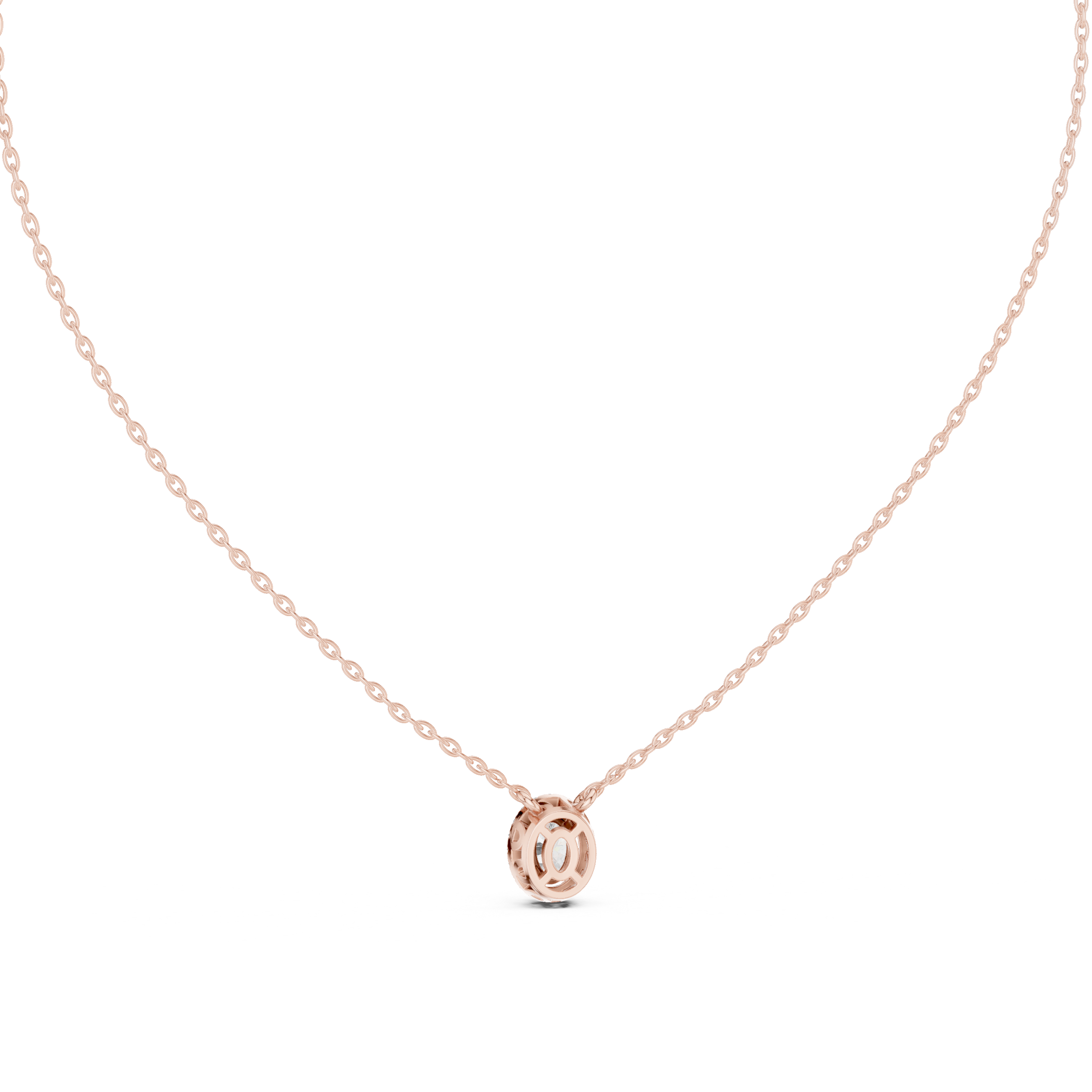 Classic updated with a contemporary twist for today's trend