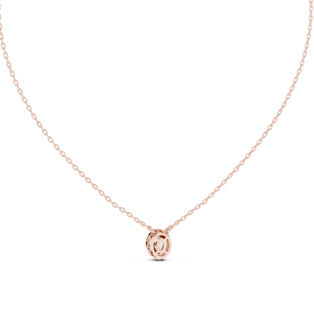 Classic updated with a contemporary twist for today's trend
