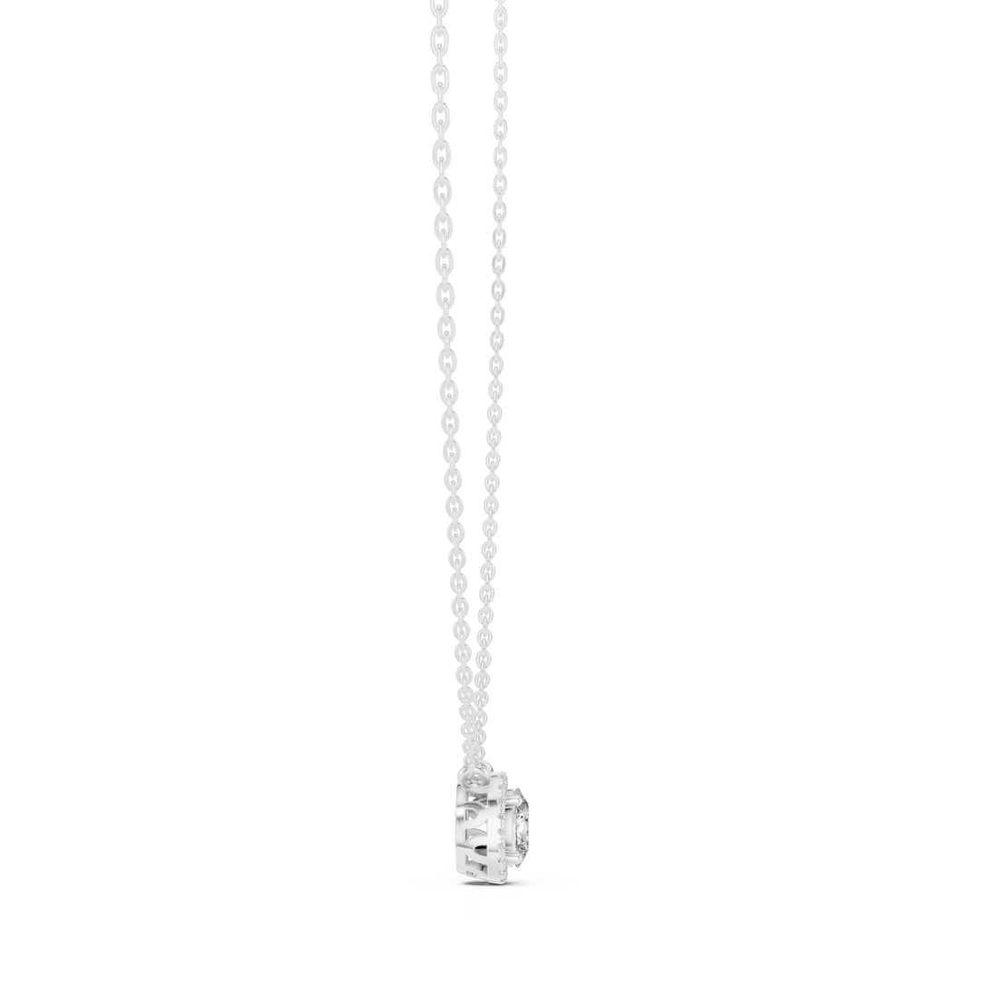 Exclusive luxury specially designed for modern women