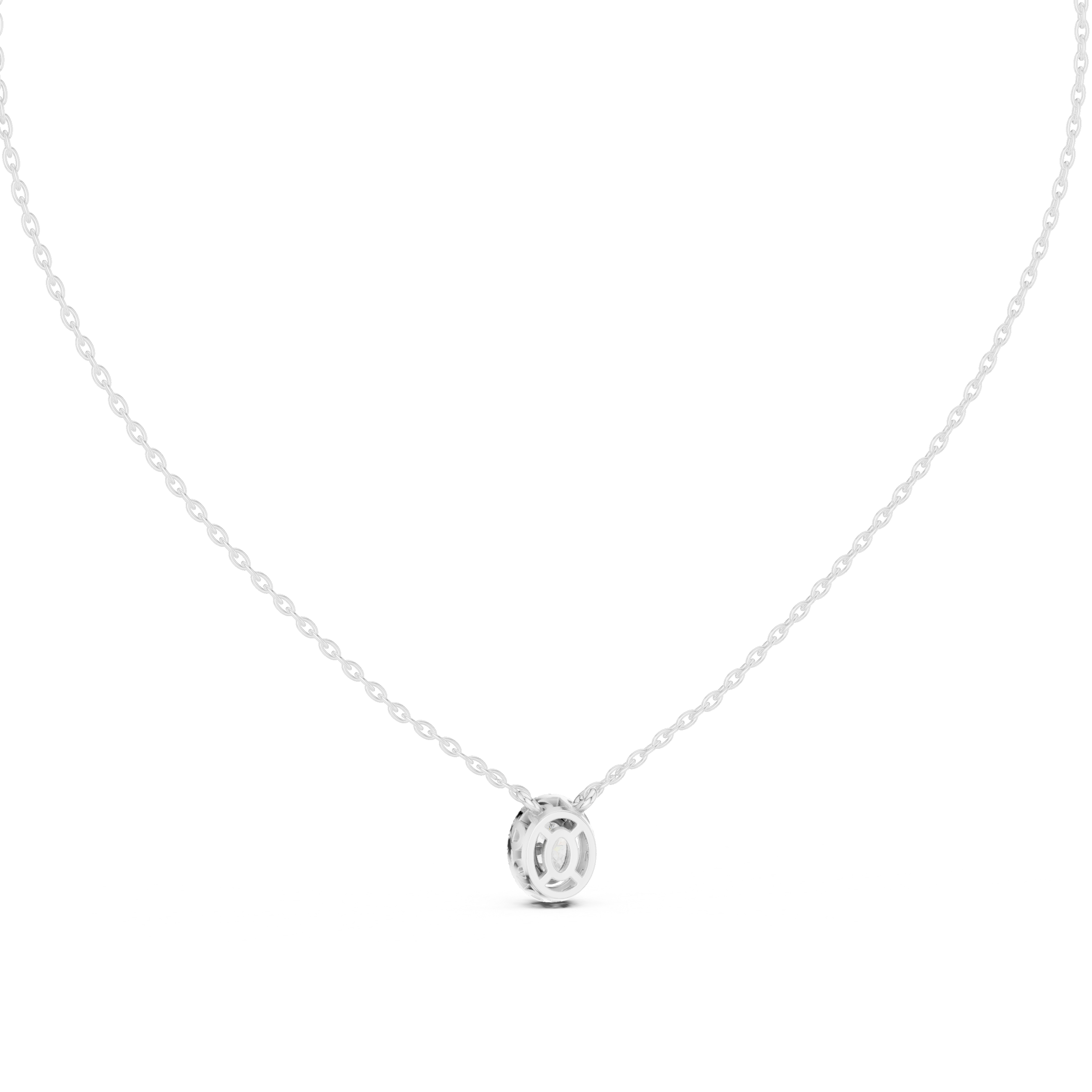 Fine jewelry perfect for weddings and high-profile events