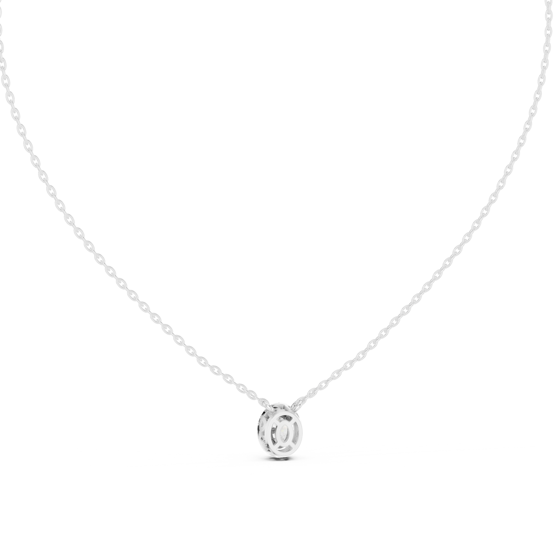 Fine jewelry perfect for weddings and high-profile events