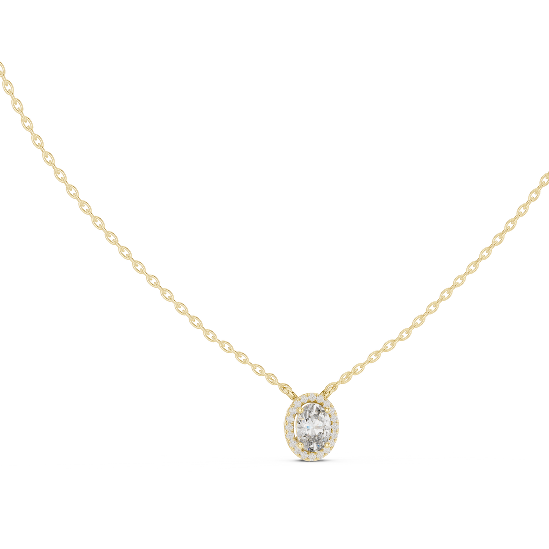 Brilliant with extraordinary craftsmanship and unique style