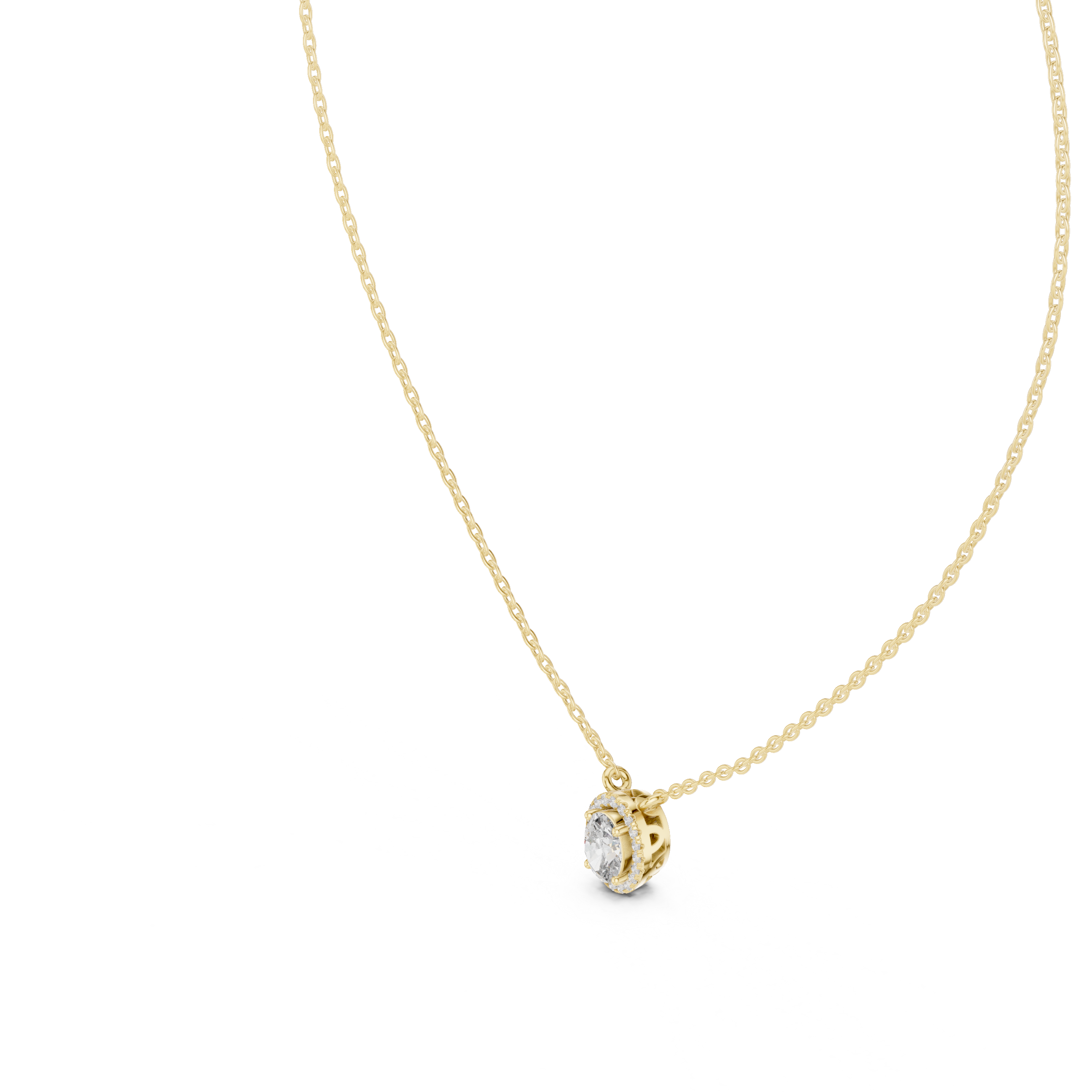 Premium featuring a bold modern design with premium aesthetic