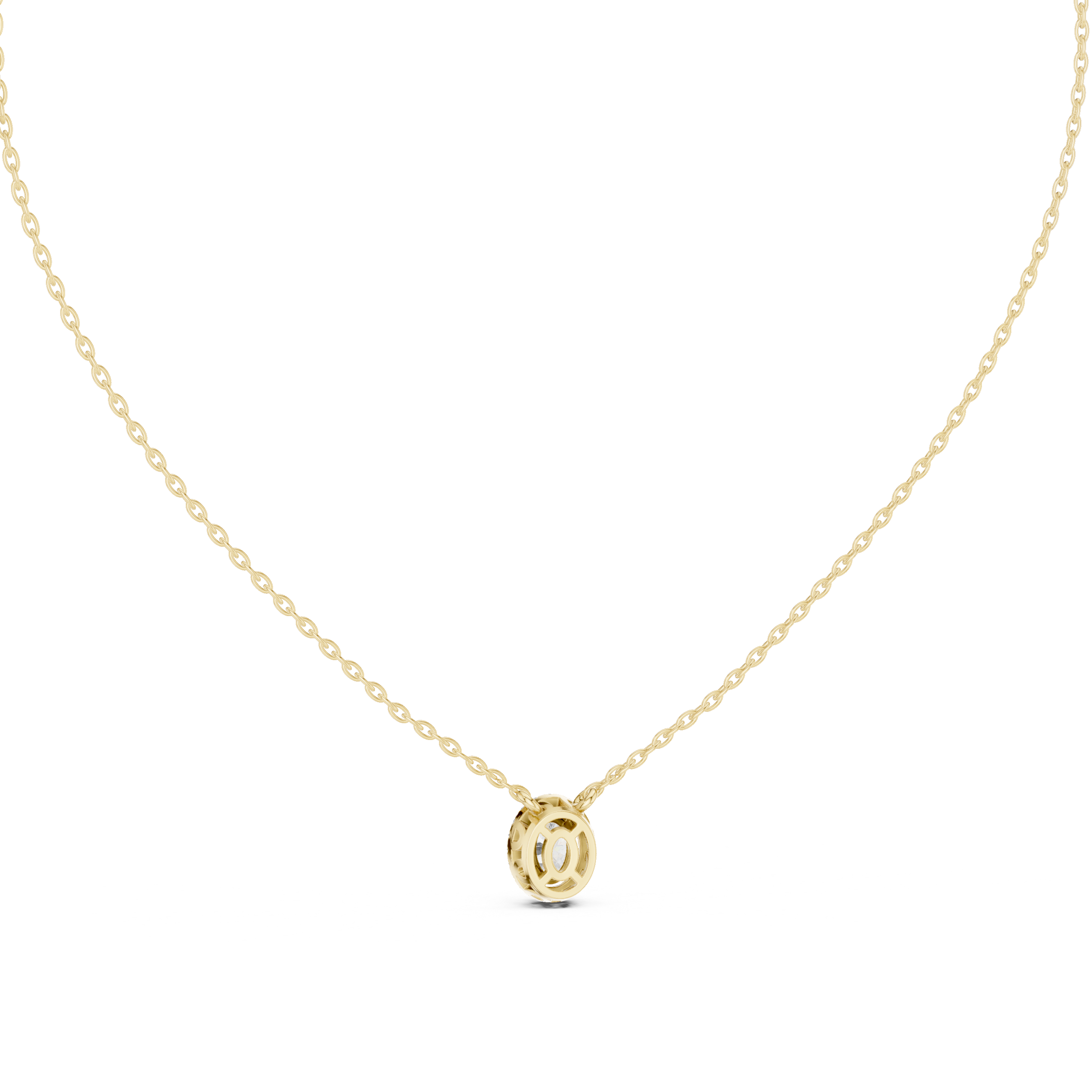 Timeless classic aesthetic that remains stylish forever