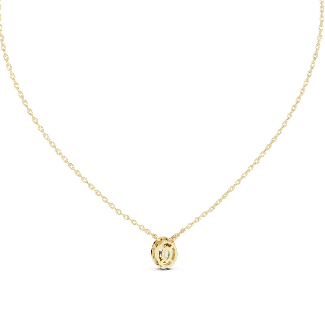 Timeless classic aesthetic that remains stylish forever