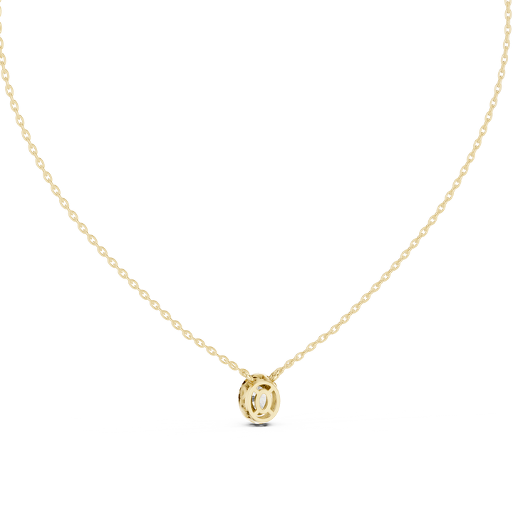 Timeless classic aesthetic that remains stylish forever
