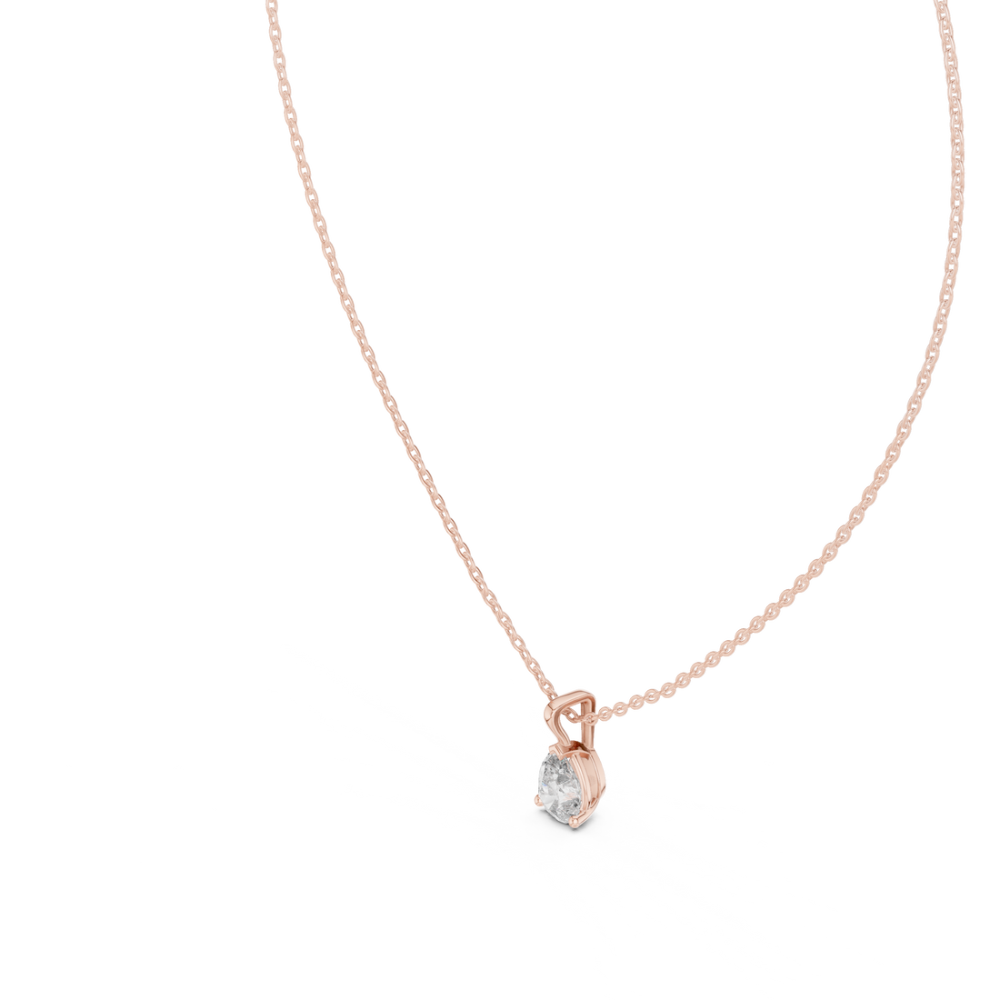 Modern contemporary design suitable for everyday elegance
