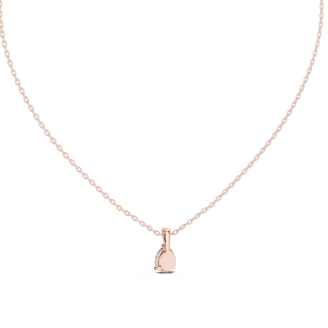 Stunning with premium high-quality finish and brilliant sparkling diamonds
