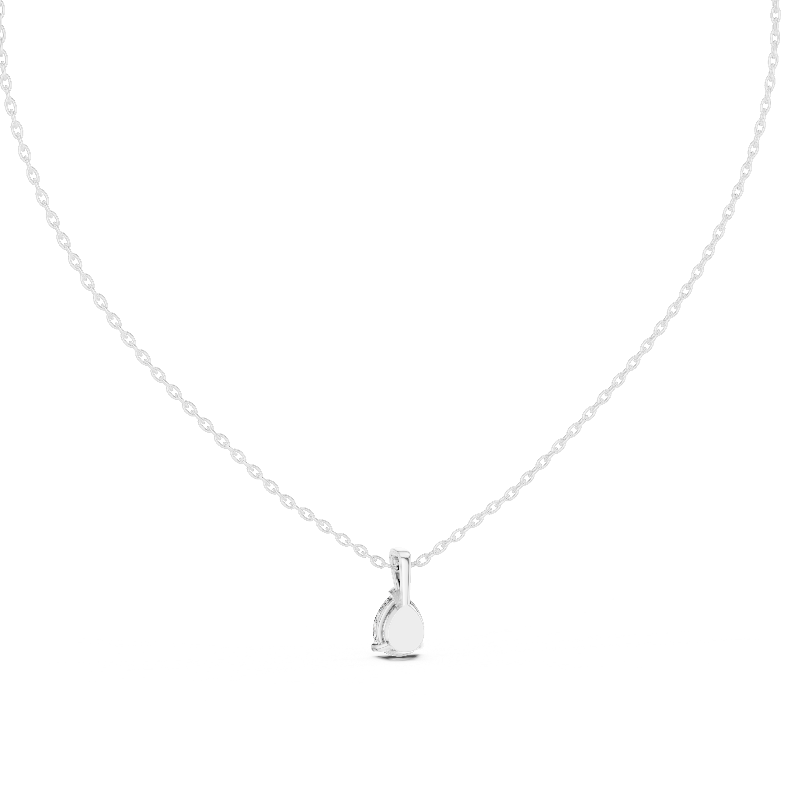 Breathtaking with an iconic design for special occasions