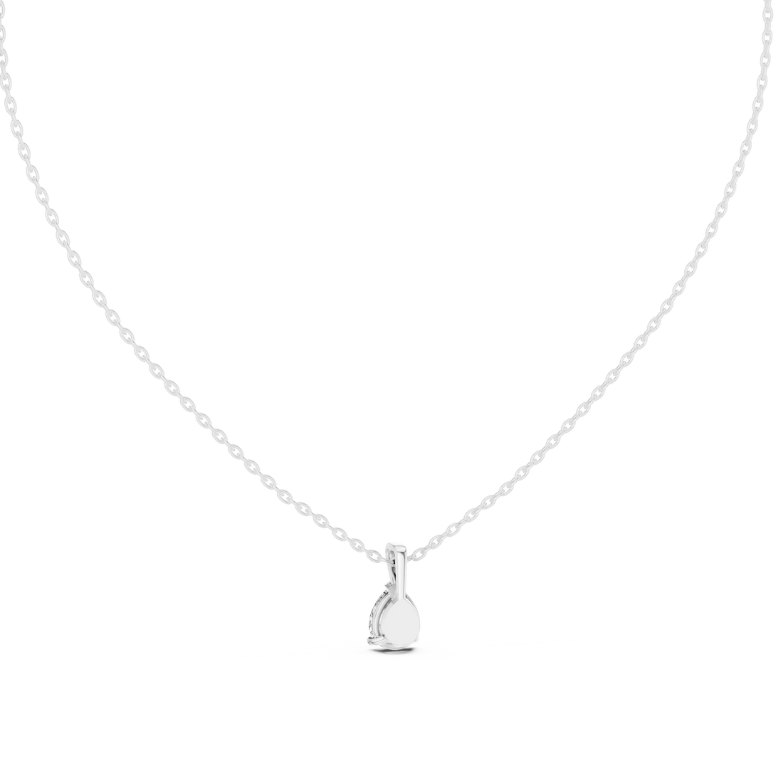 Breathtaking with an iconic design for special occasions