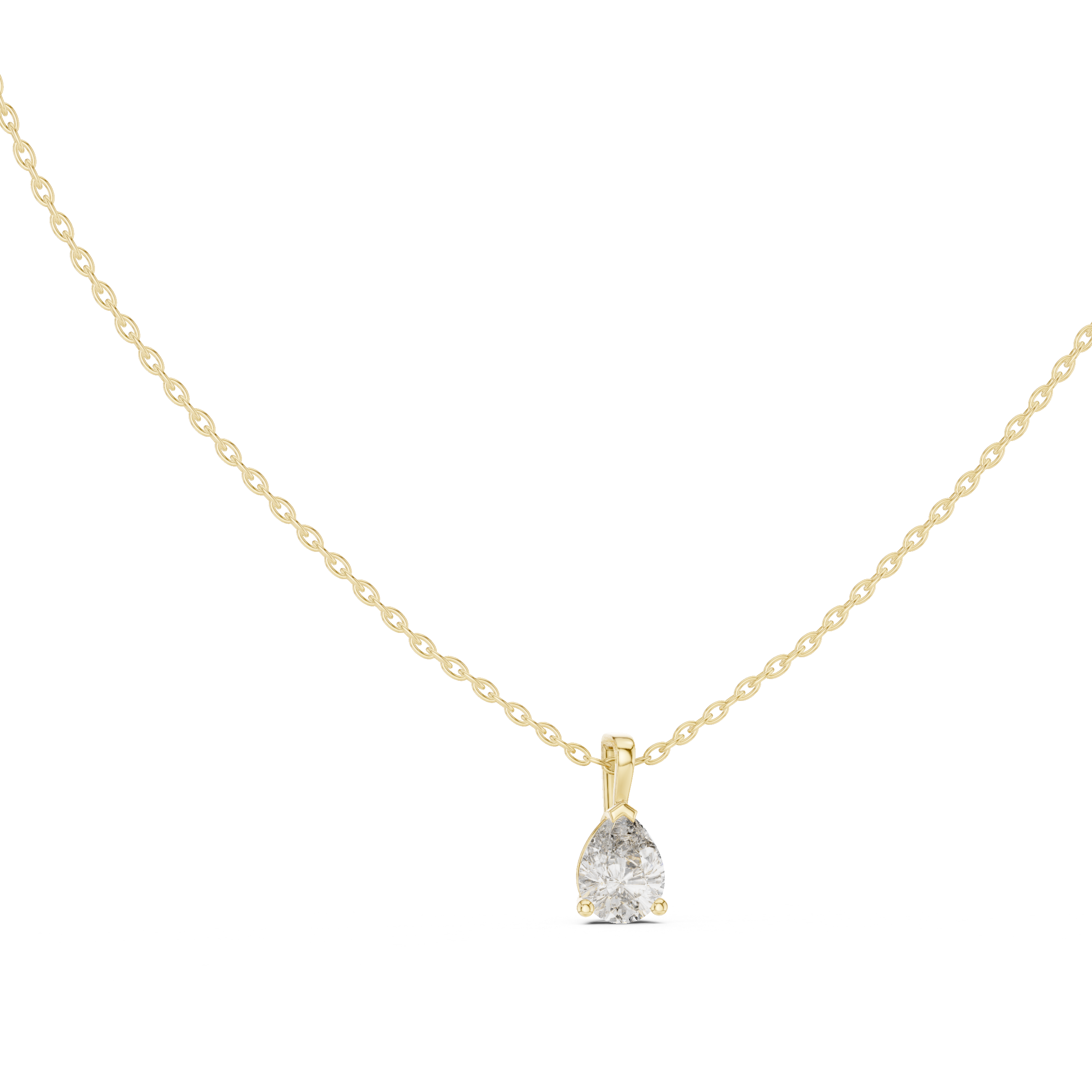 Artisan made featuring a sleek and modern polished look