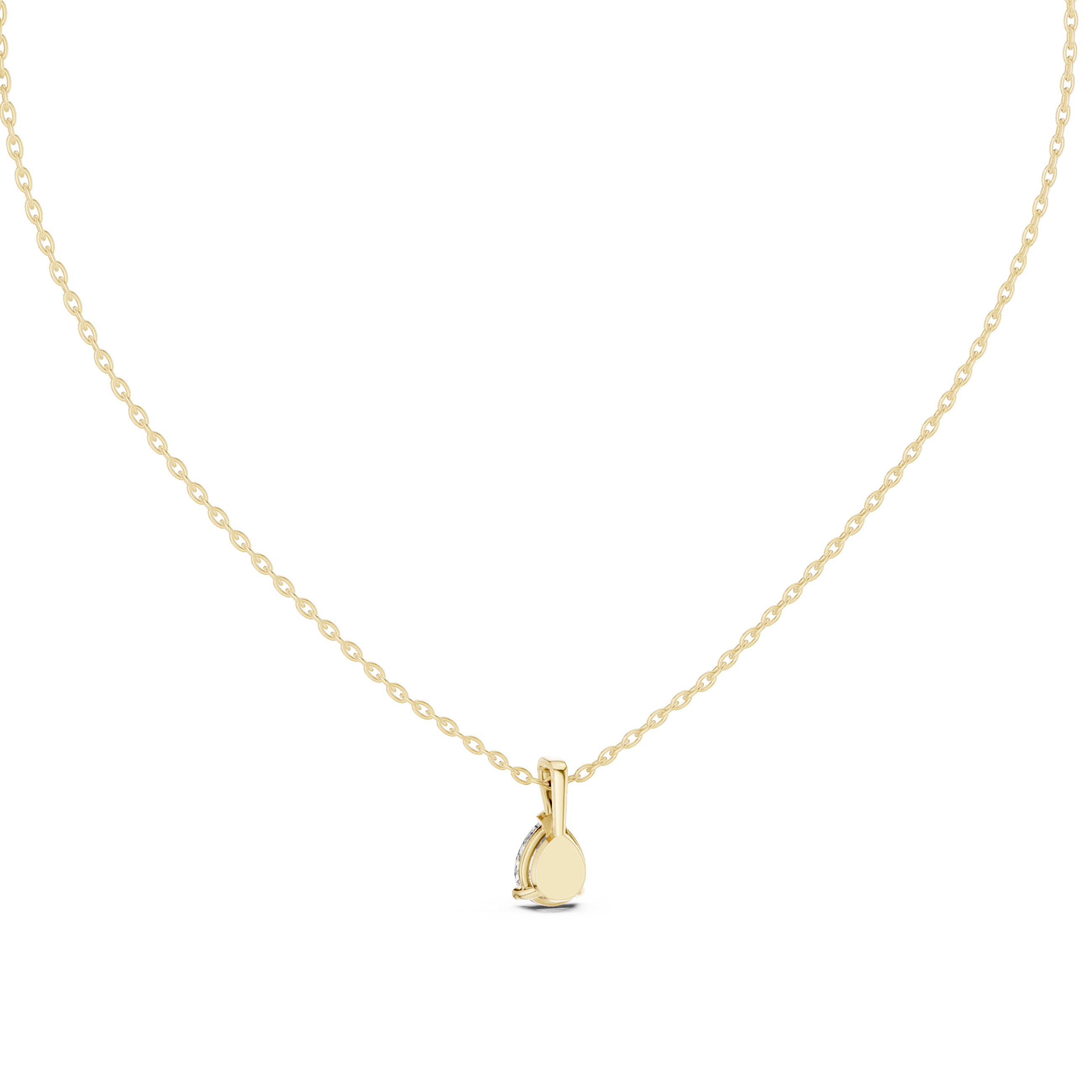 Magnificent designed to stand out with a bold presence
