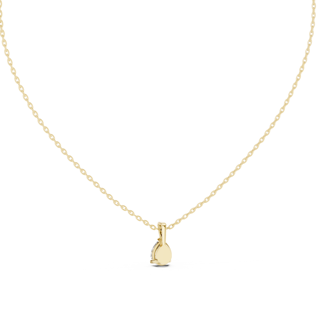 Magnificent designed to stand out with a bold presence