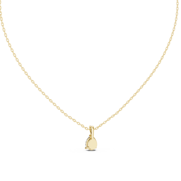Magnificent designed to stand out with a bold presence