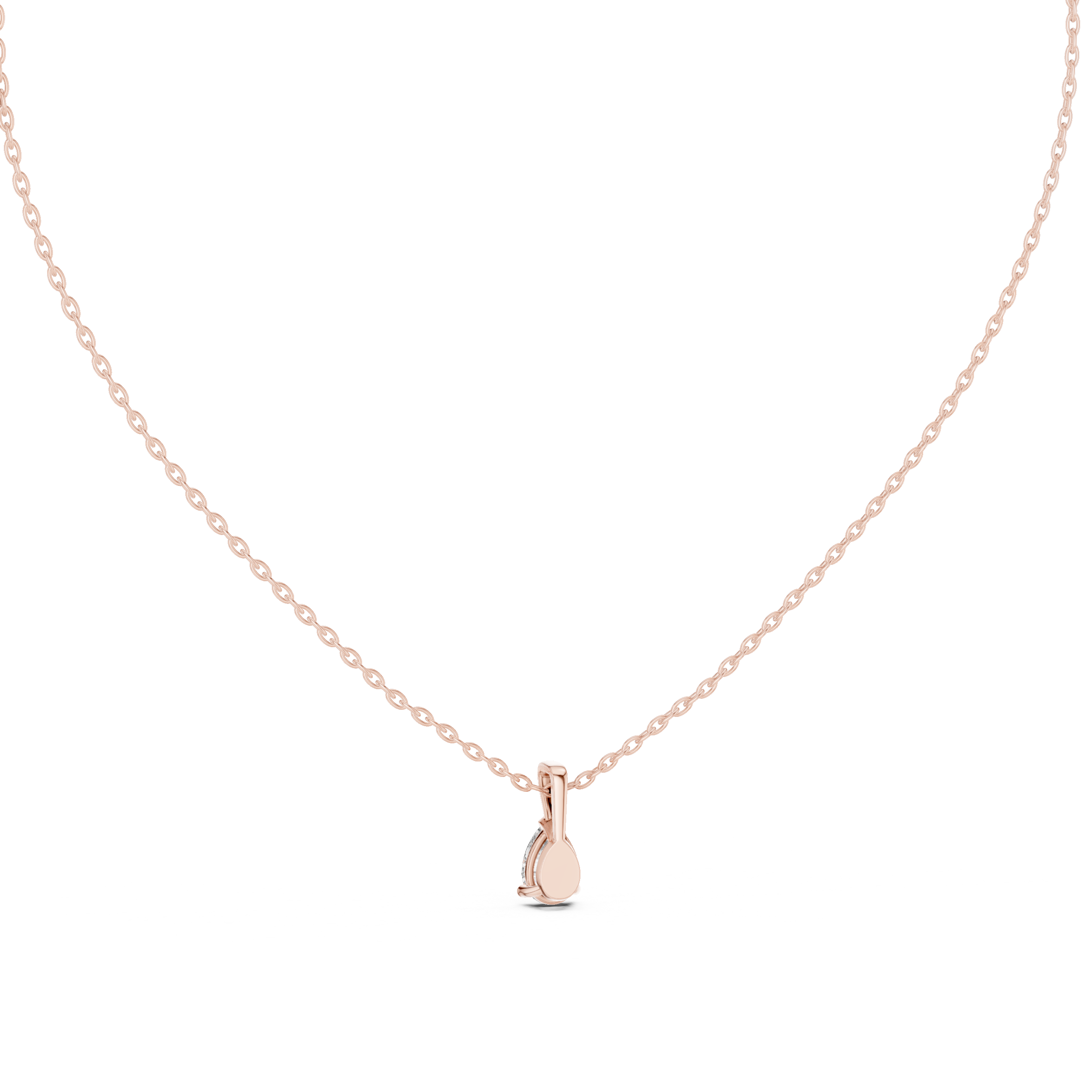 Majestic that defines luxury and sophisticated fashion