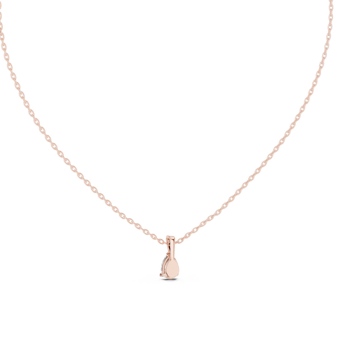 Majestic that defines luxury and sophisticated fashion