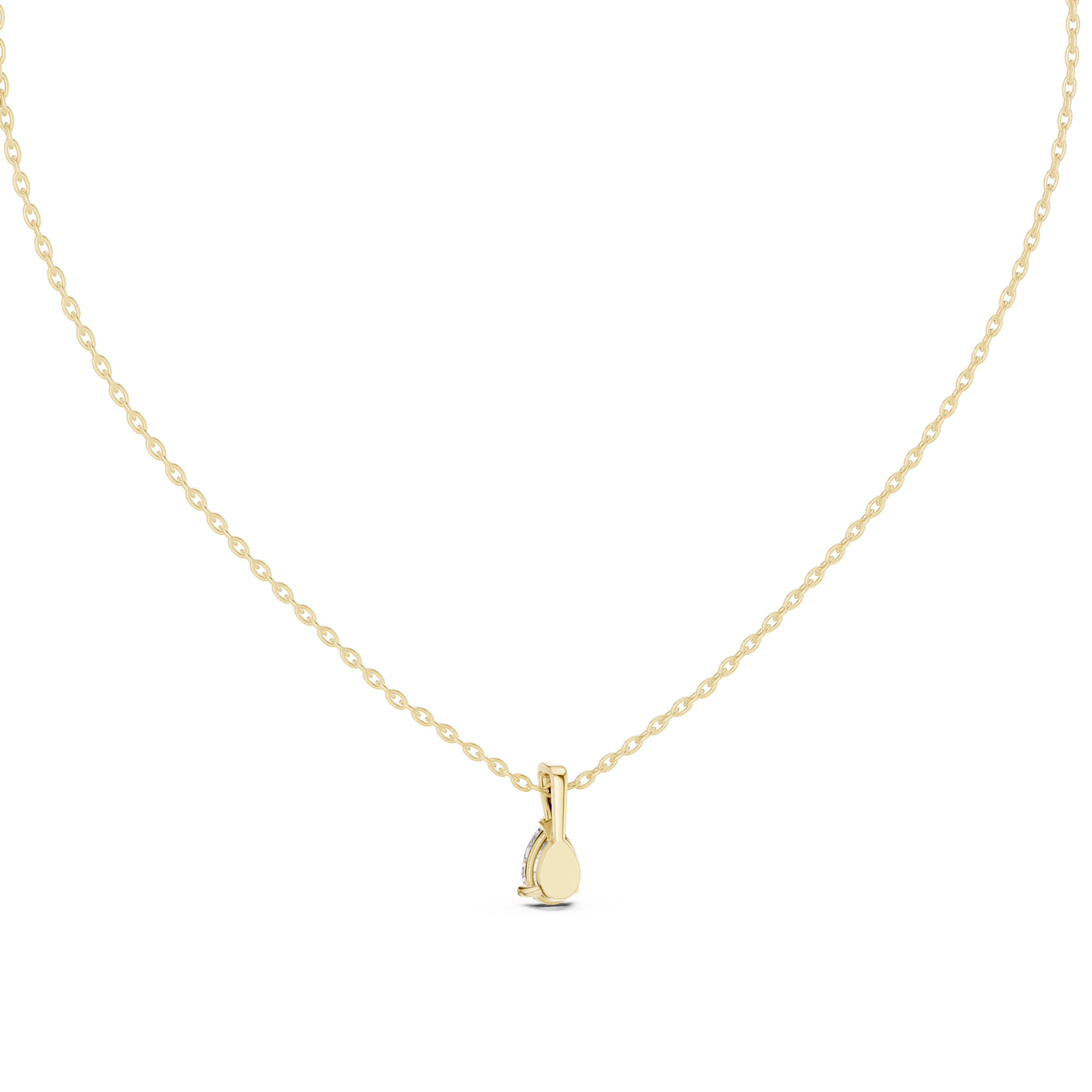 Exclusive luxury specially designed for modern women
