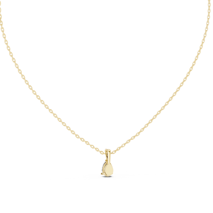 Exclusive luxury specially designed for modern women
