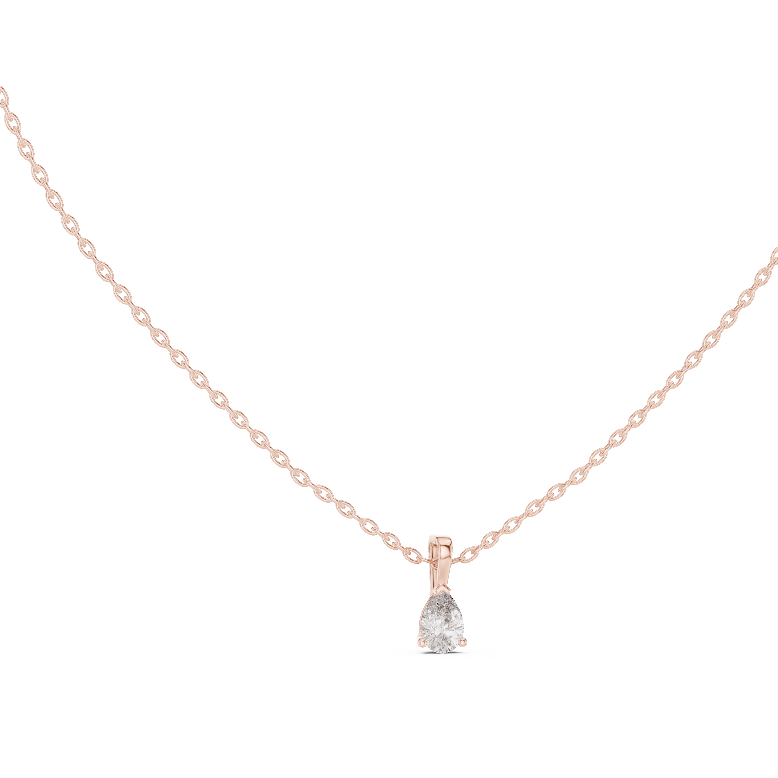 Fine jewelry perfect for weddings and high-profile events