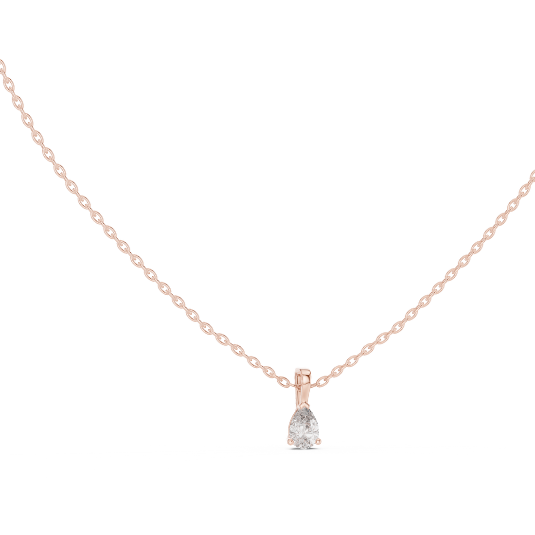 Fine jewelry perfect for weddings and high-profile events