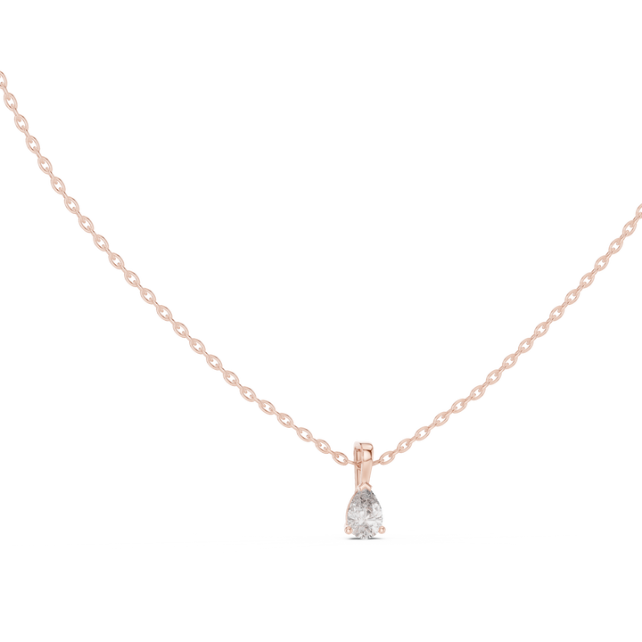 Fine jewelry perfect for weddings and high-profile events