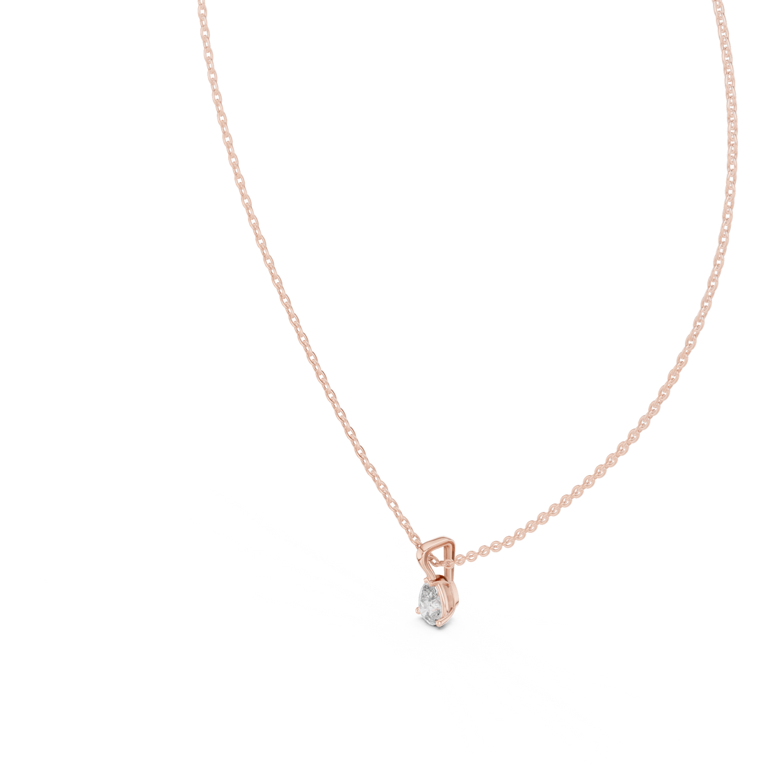 Brilliant with extraordinary craftsmanship and unique style