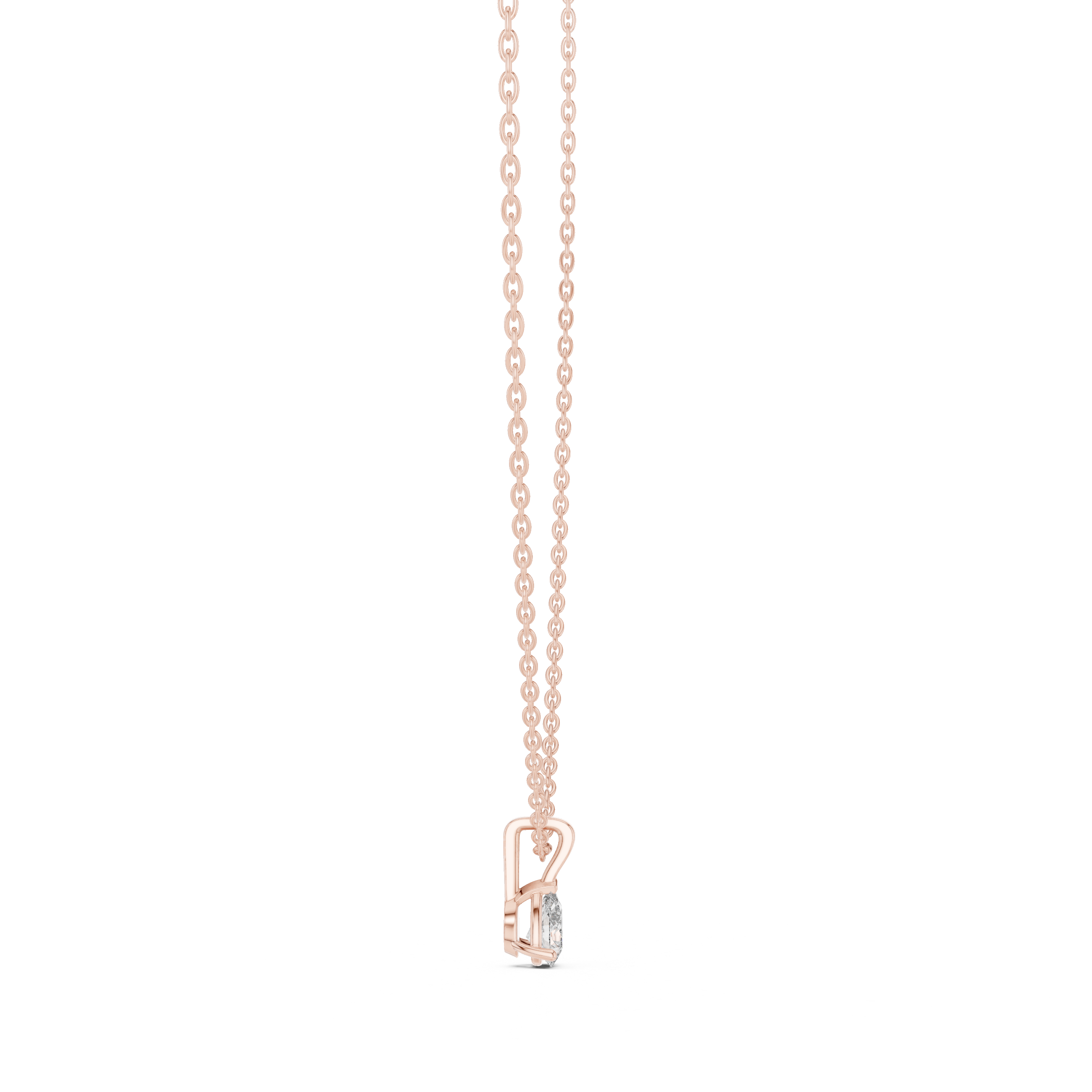 Premium featuring a bold modern design with premium aesthetic