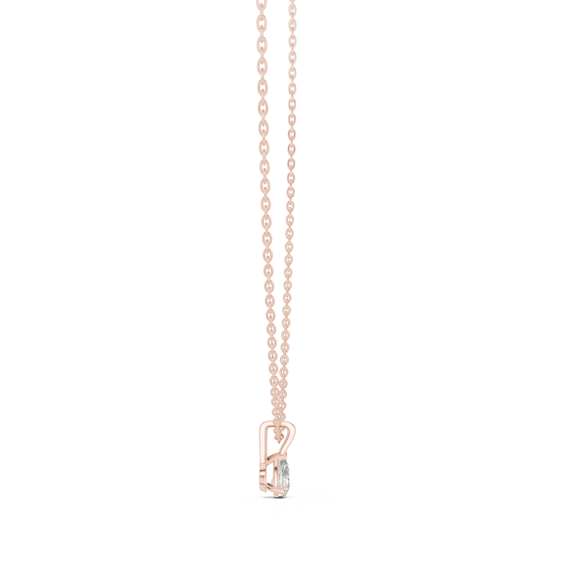 Premium featuring a bold modern design with premium aesthetic