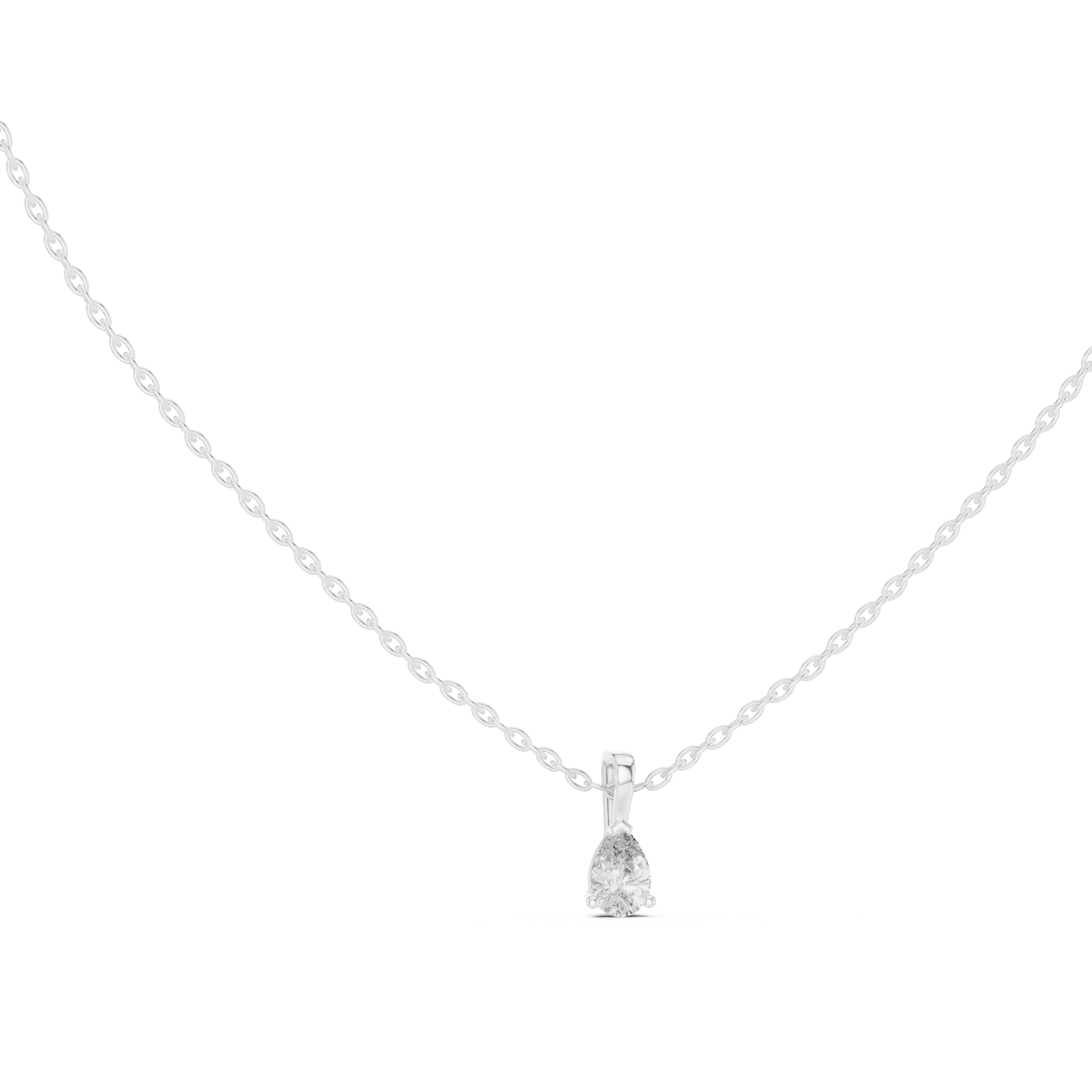 Timeless classic aesthetic that remains stylish forever