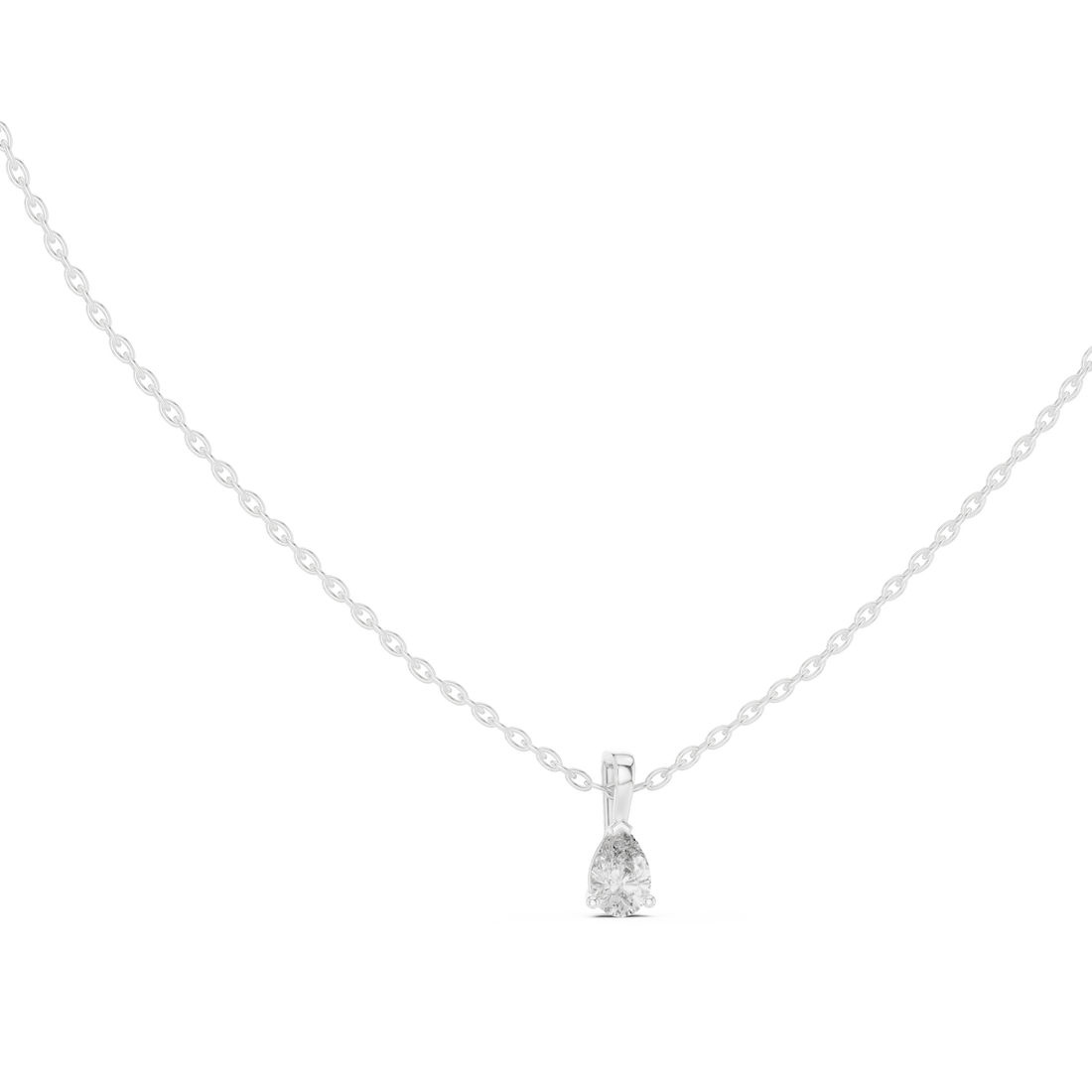 Timeless classic aesthetic that remains stylish forever