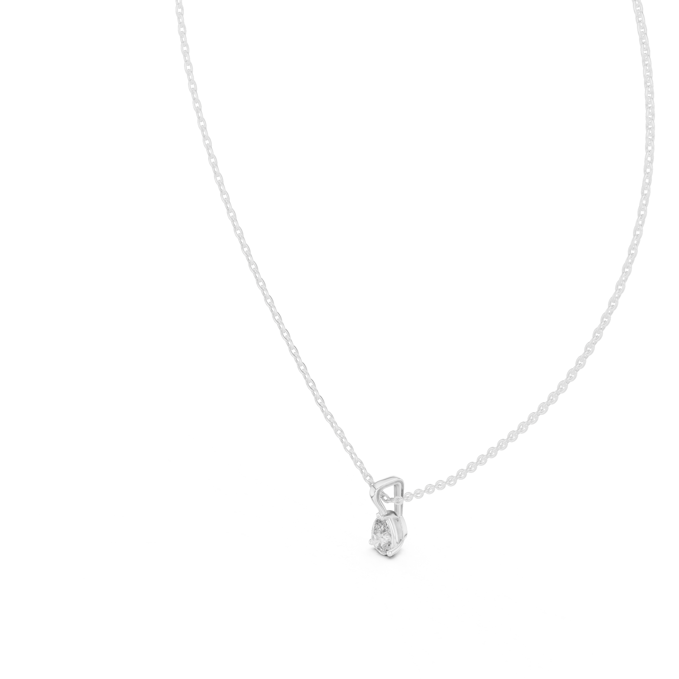 Close-up view of showing professional masterwork and art