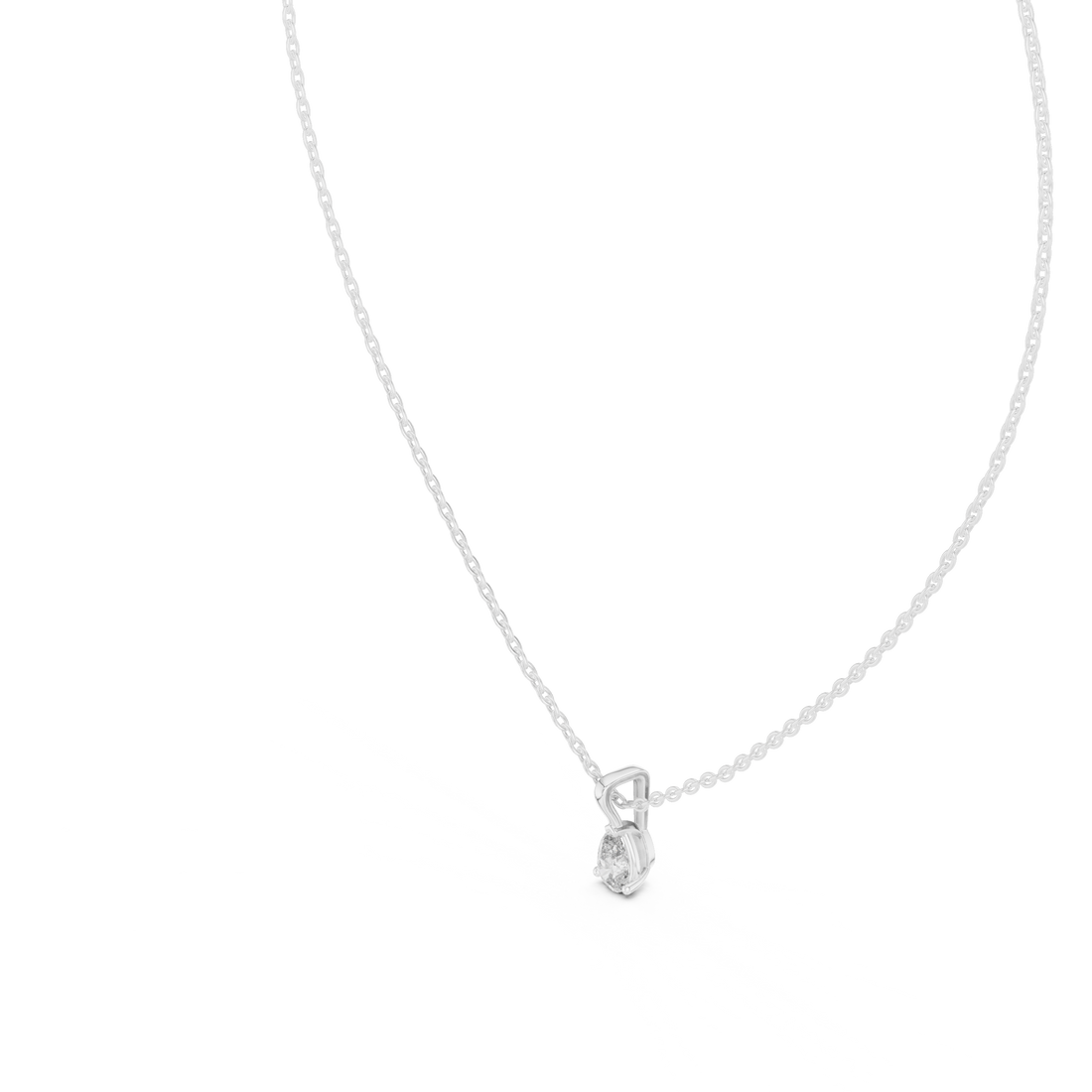 Close-up view of showing professional masterwork and art