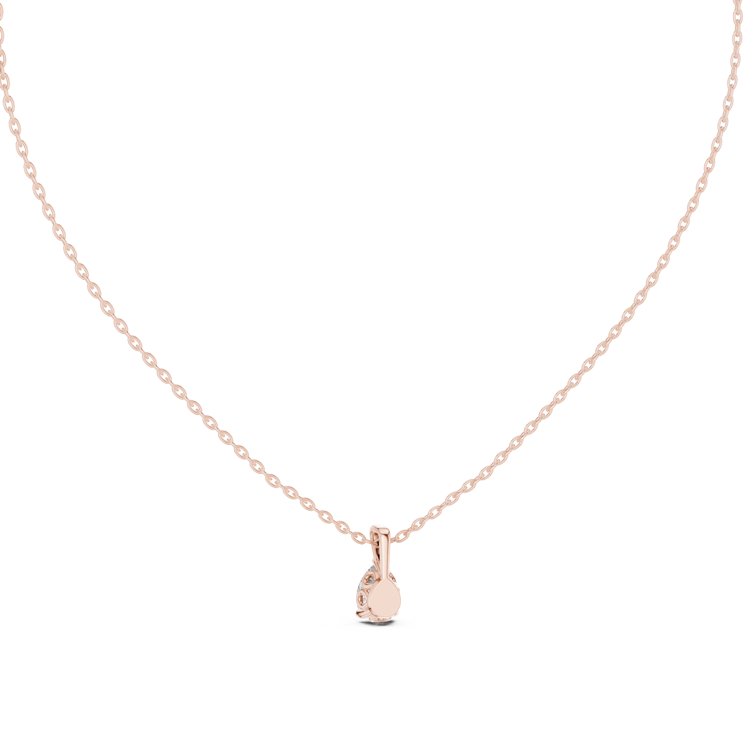 Sparkling featuring intricate diamond detail and fine finish