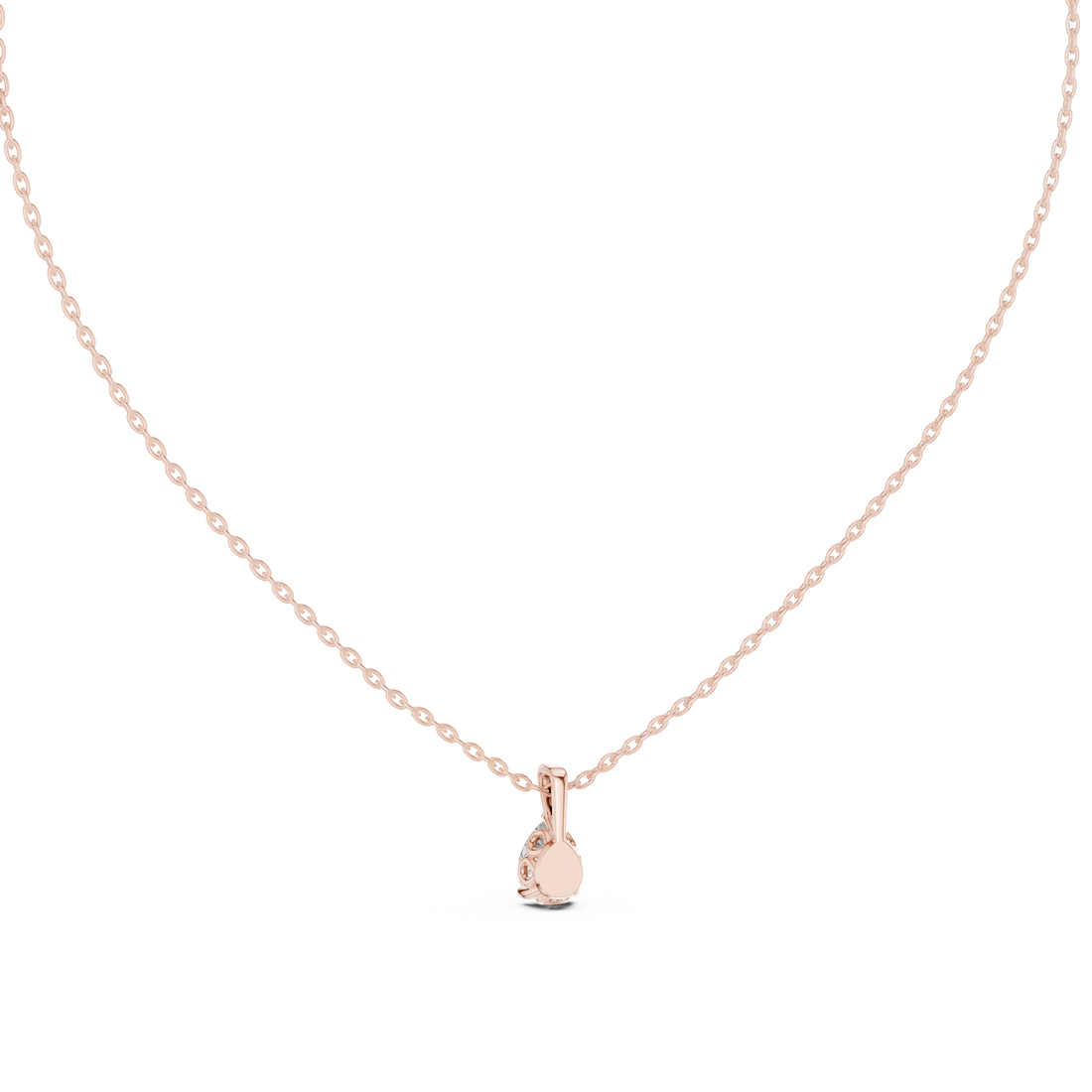 Sparkling featuring intricate diamond detail and fine finish