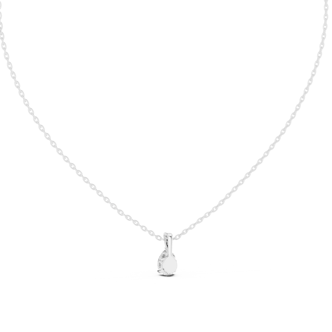Premium featuring a bold modern design with premium aesthetic