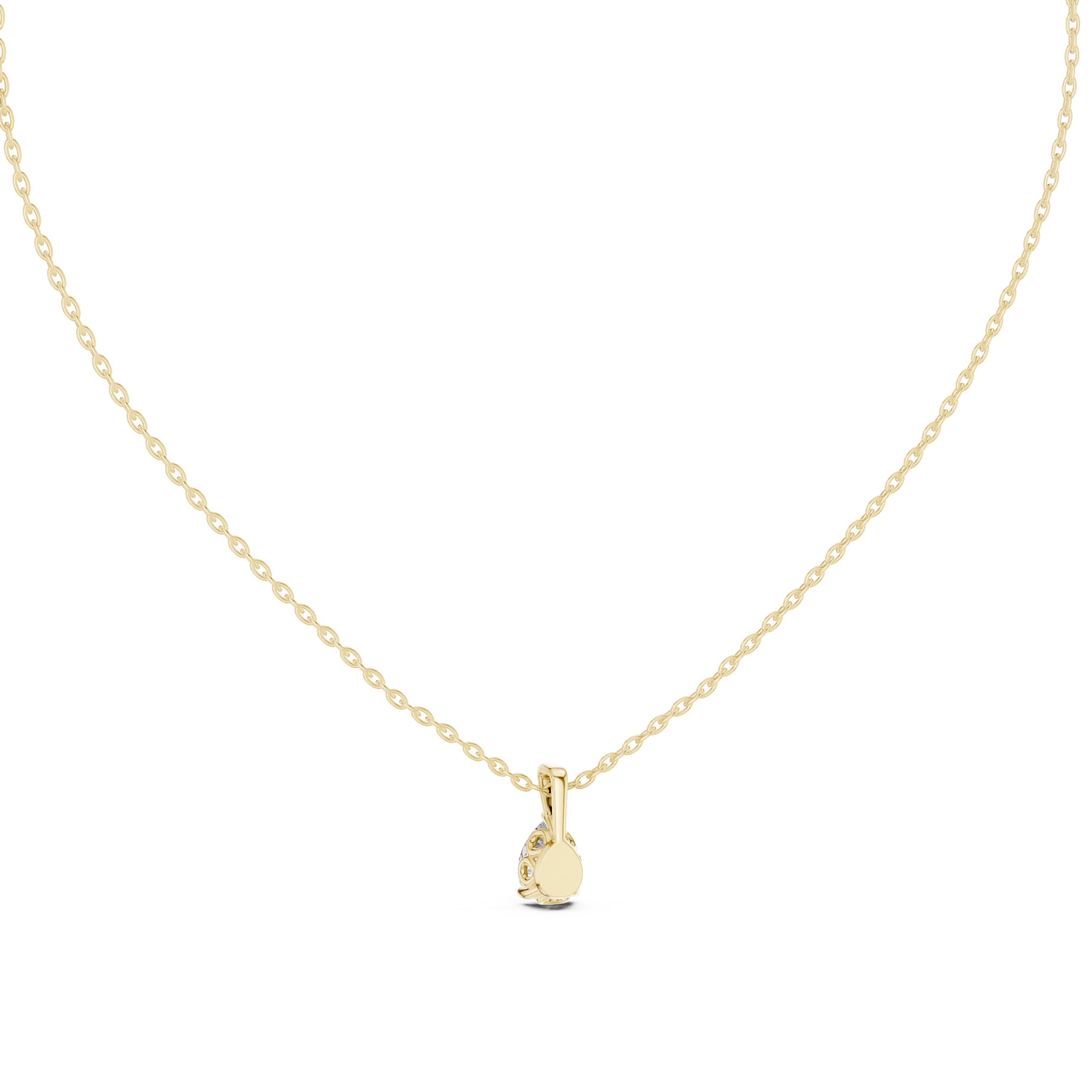 Modern contemporary design suitable for everyday elegance