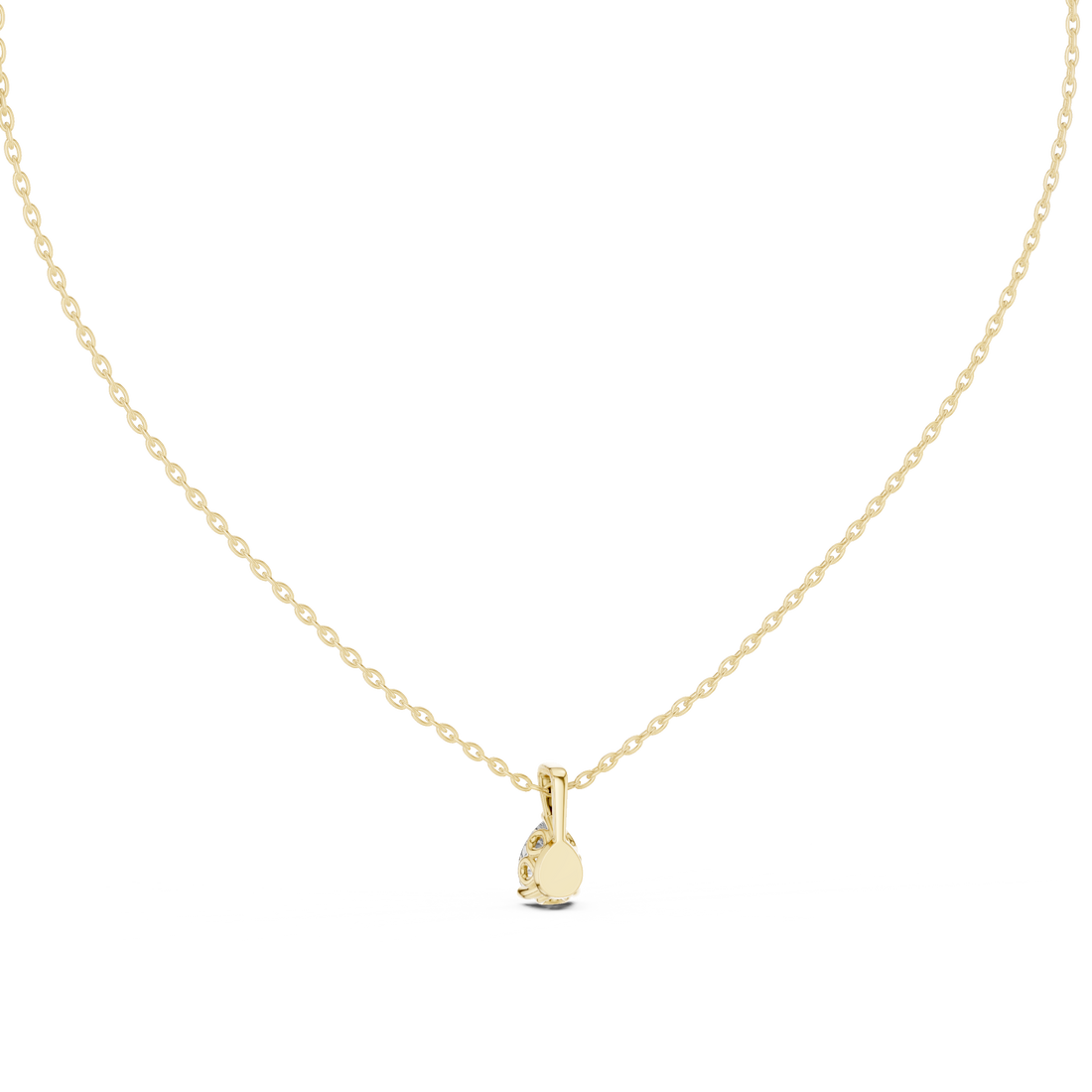 Modern contemporary design suitable for everyday elegance