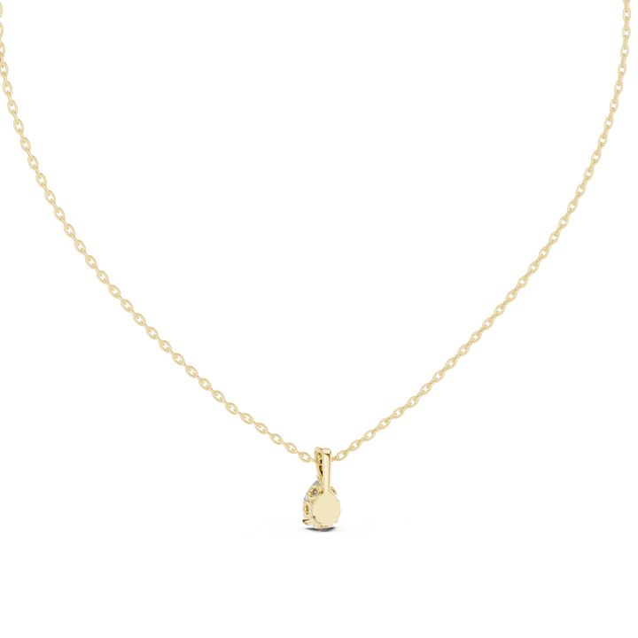 Modern contemporary design suitable for everyday elegance