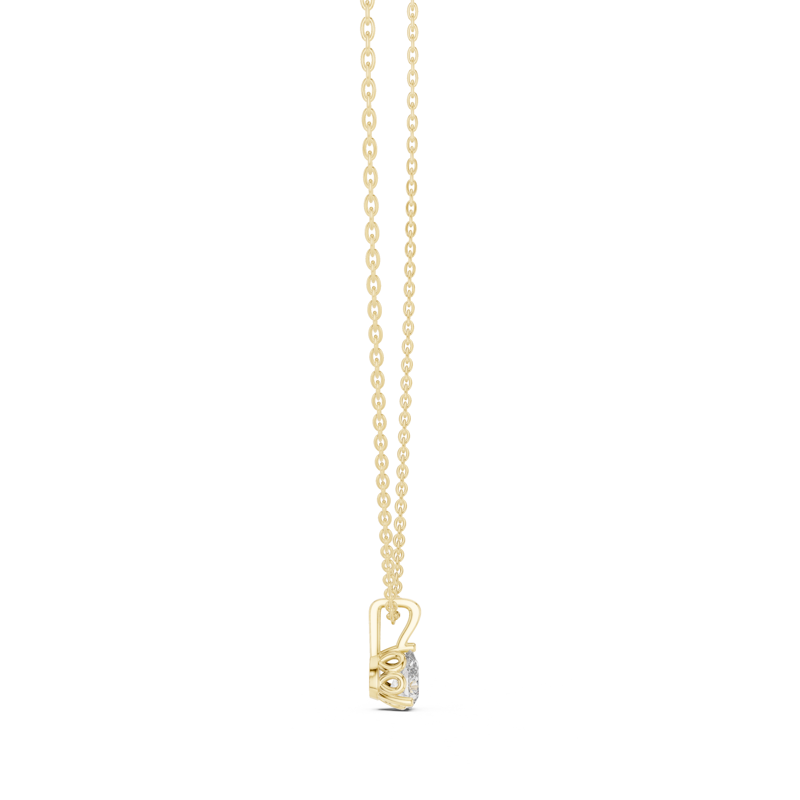 Charming that adds a touch of grace to any outfit